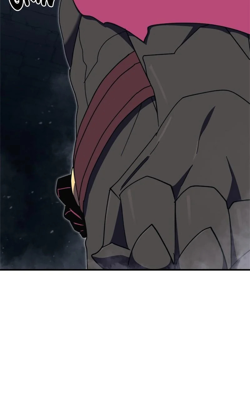 Read The Final Raid Boss chapter 104 image 99 on Lezhin