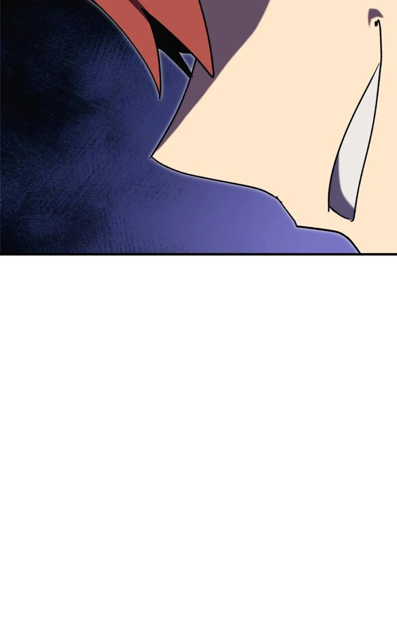Read The Final Raid Boss chapter 105 image 1 on Lezhin