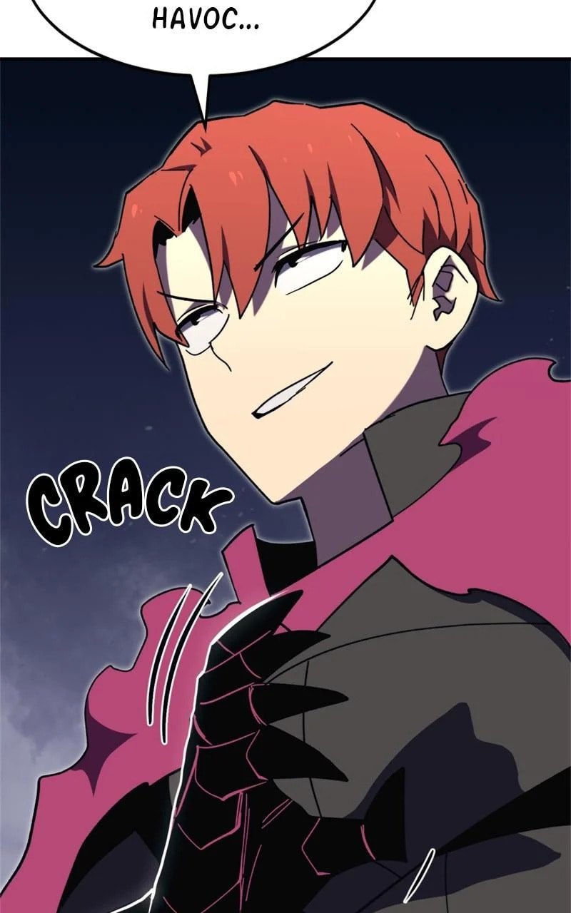 Read The Final Raid Boss chapter 105 image 10 on Lezhin