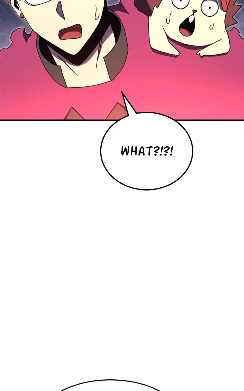 Read The Final Raid Boss chapter 105 image 100 on Lezhin