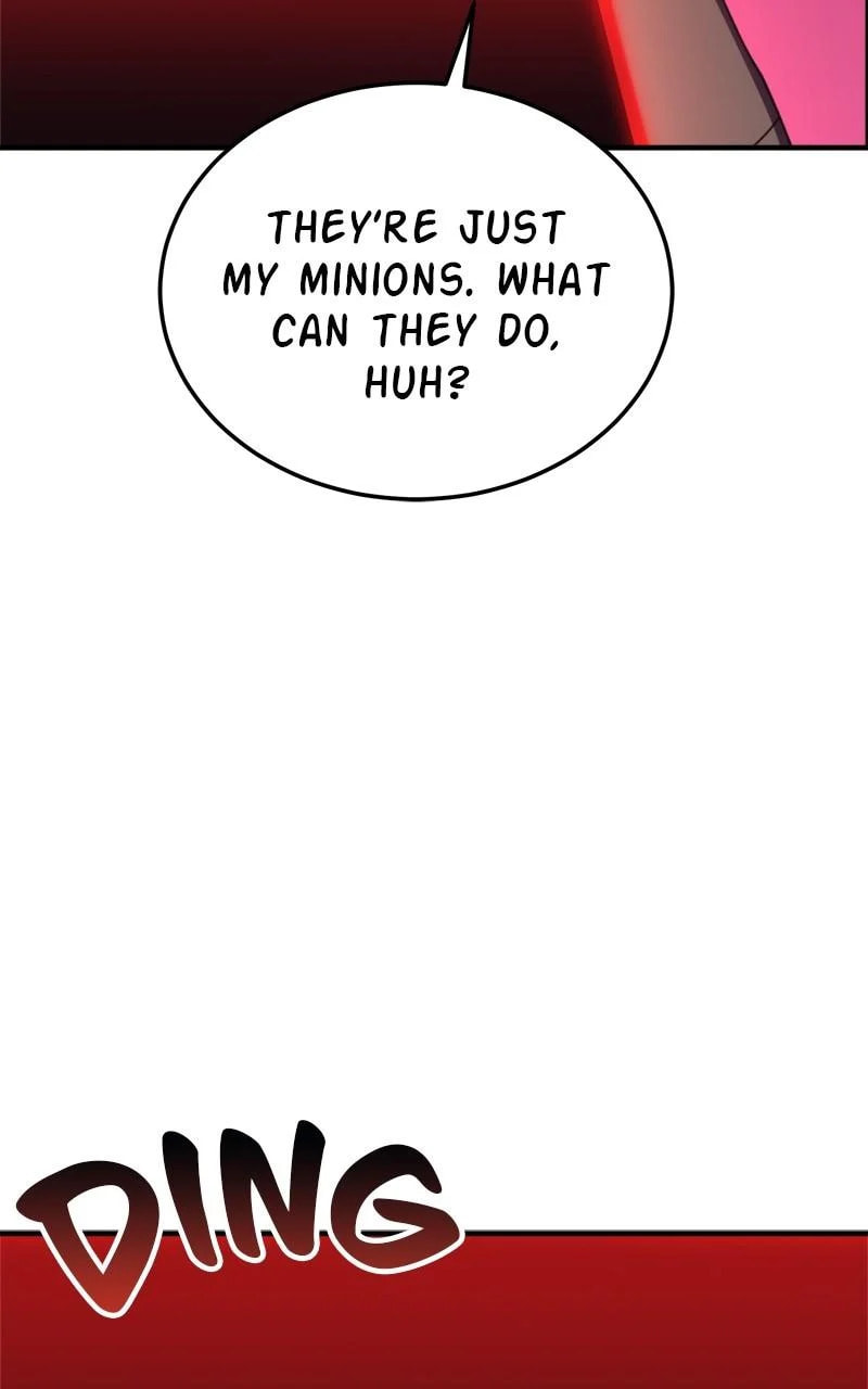 Read The Final Raid Boss chapter 105 image 105 on Lezhin