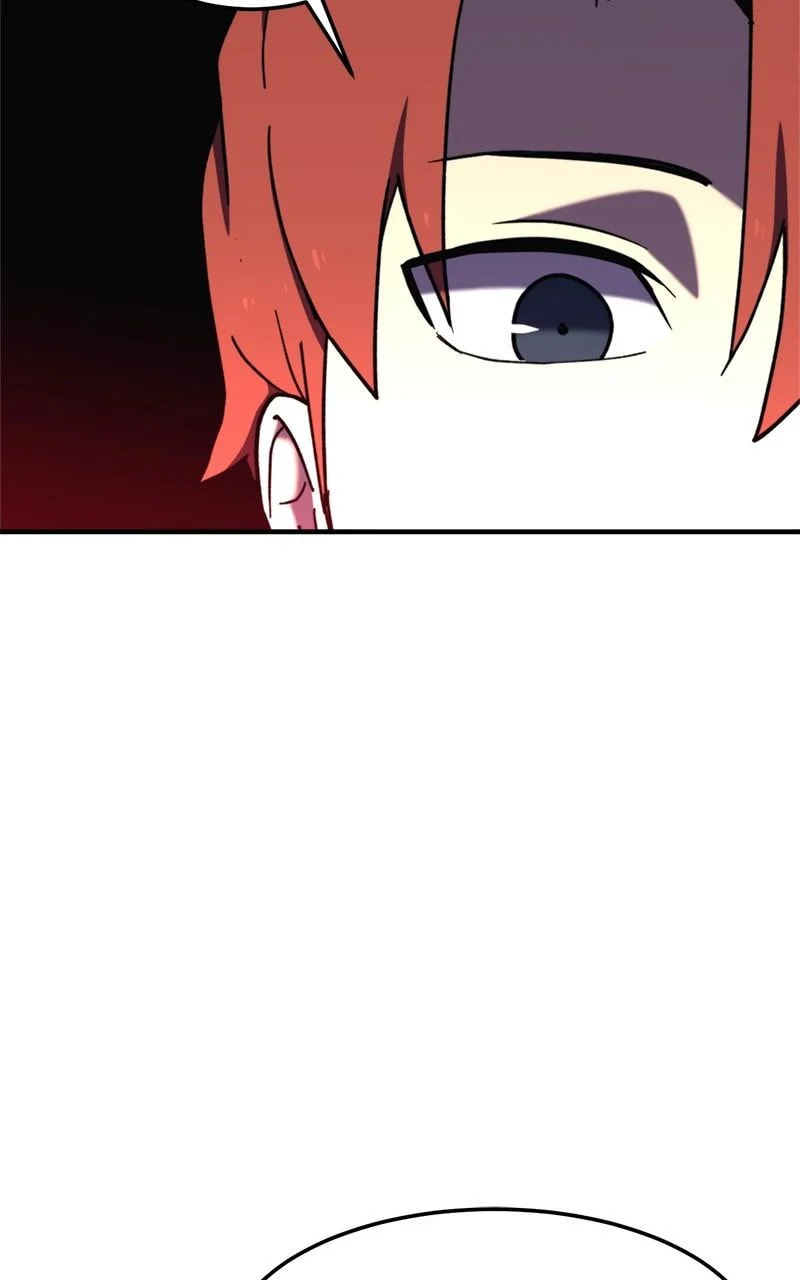 Read The Final Raid Boss chapter 105 image 108 on Lezhin