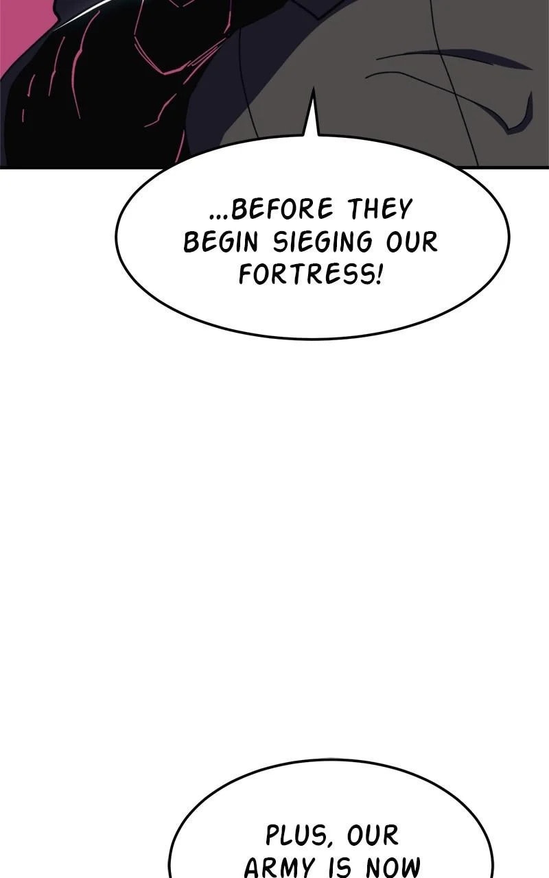 Read The Final Raid Boss chapter 105 image 11 on Lezhin
