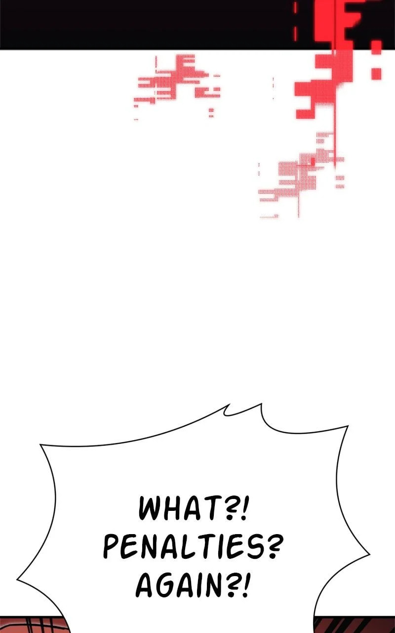 Read The Final Raid Boss chapter 105 image 111 on Lezhin