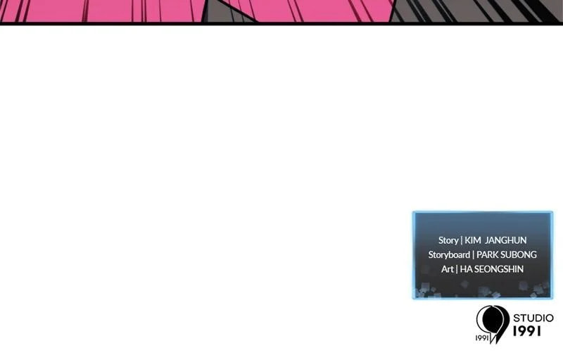 Read The Final Raid Boss chapter 105 image 113 on Lezhin