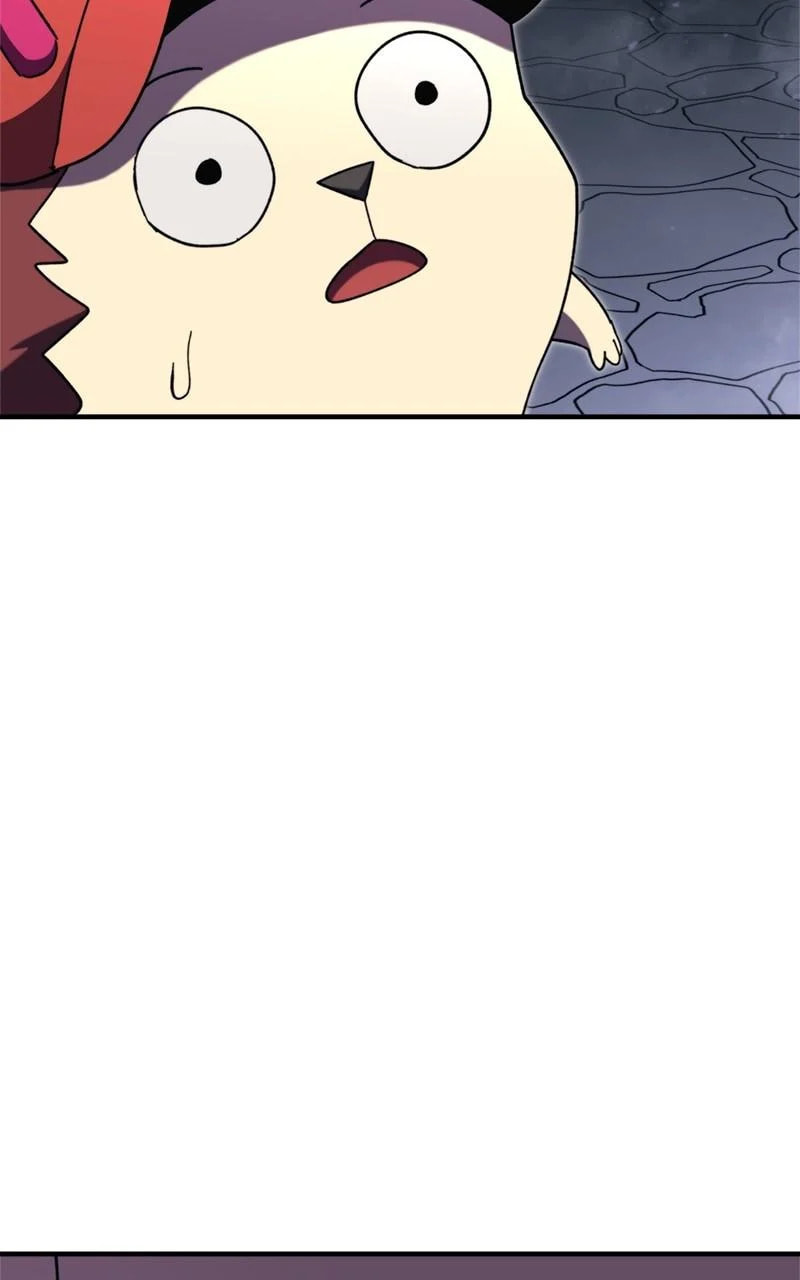 Read The Final Raid Boss chapter 105 image 15 on Lezhin