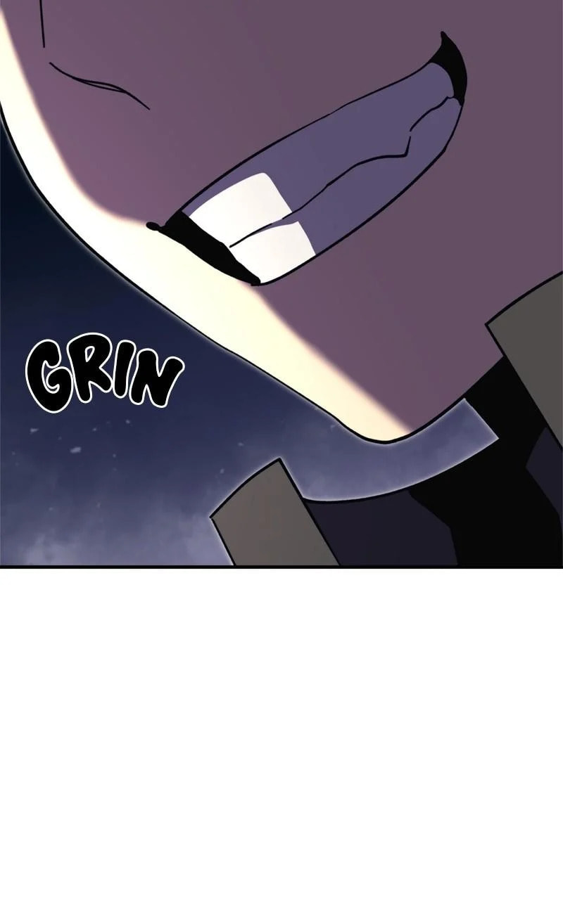 Read The Final Raid Boss chapter 105 image 16 on Lezhin