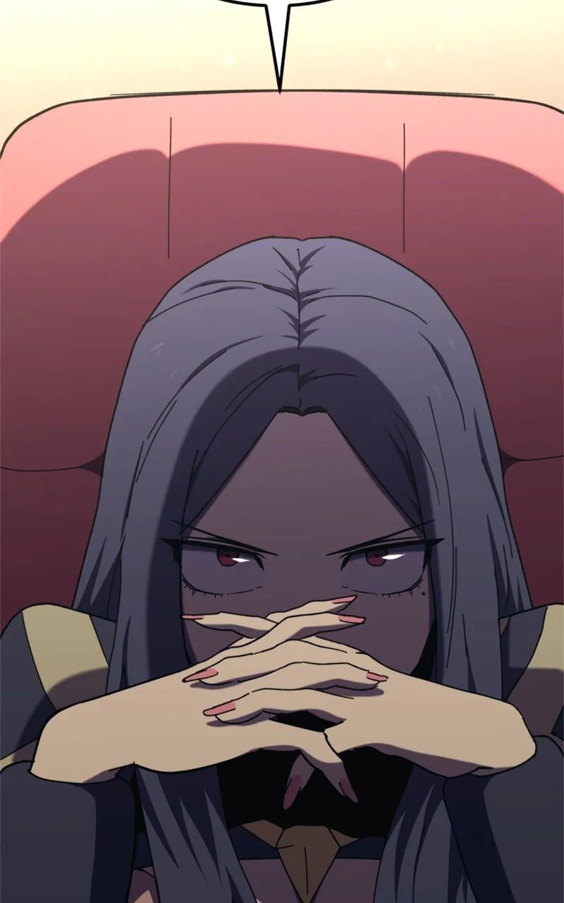 Read The Final Raid Boss chapter 105 image 19 on Lezhin