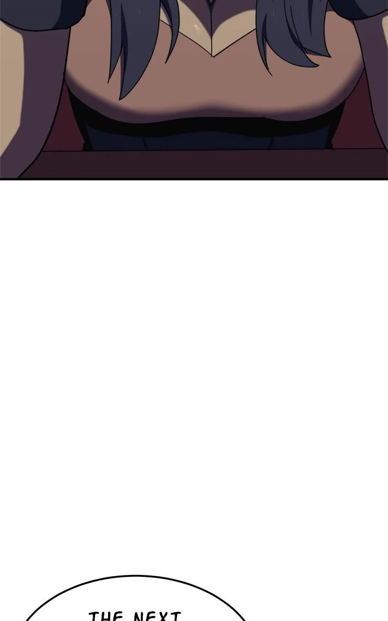 Read The Final Raid Boss chapter 105 image 20 on Lezhin