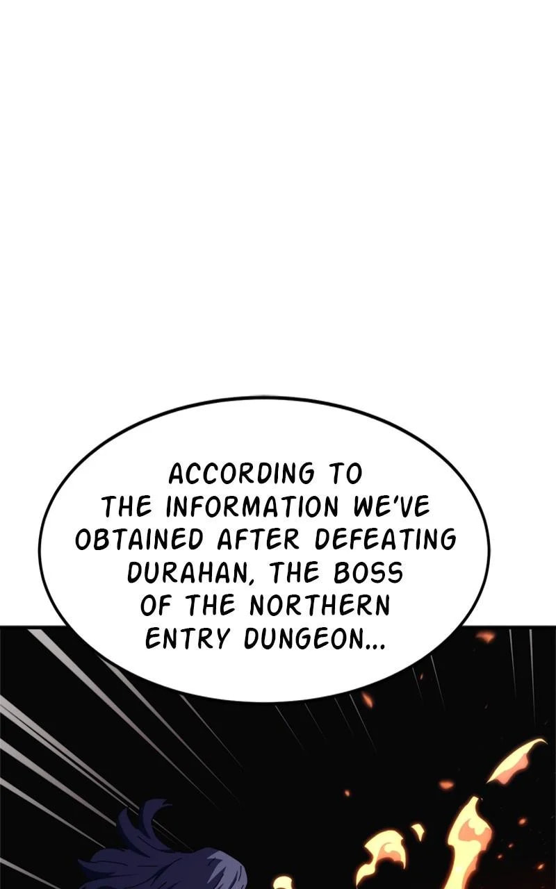 Read The Final Raid Boss chapter 105 image 22 on Lezhin