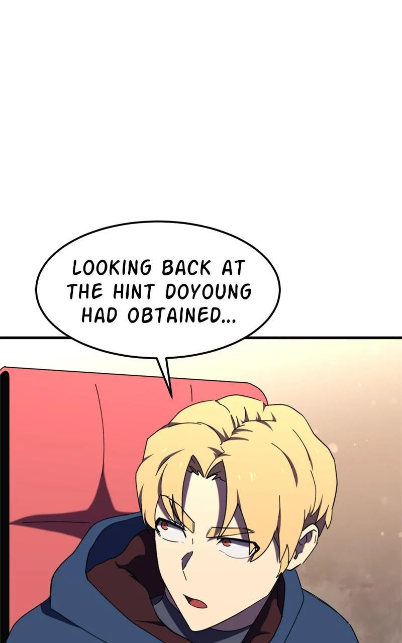 Read The Final Raid Boss chapter 105 image 28 on Lezhin