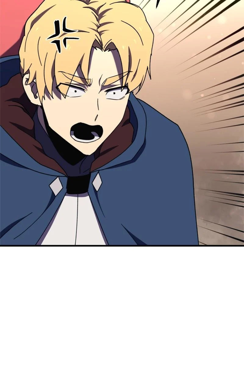 Read The Final Raid Boss chapter 105 image 33 on Lezhin
