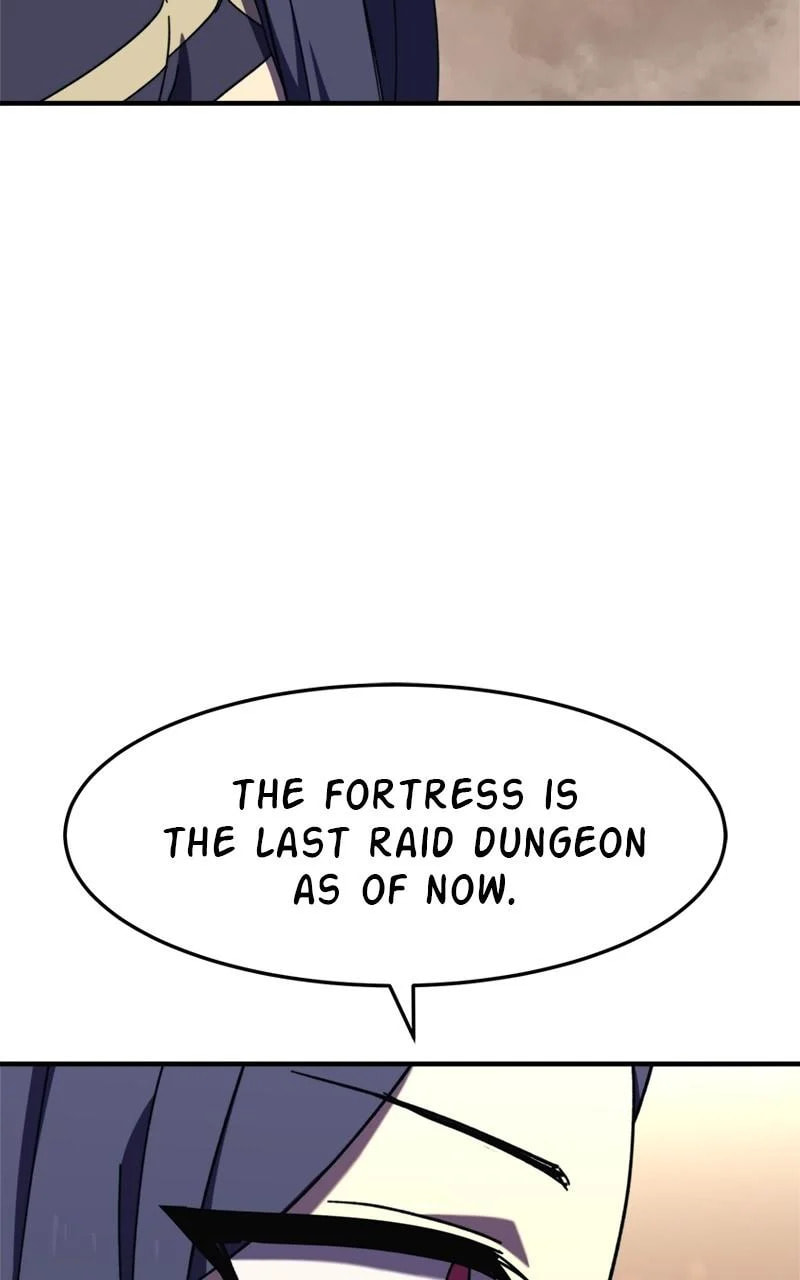Read The Final Raid Boss chapter 105 image 35 on Lezhin