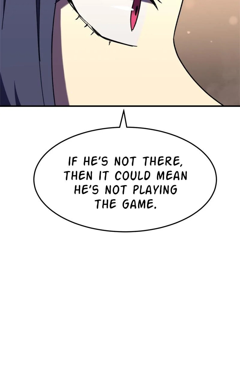 Read The Final Raid Boss chapter 105 image 36 on Lezhin