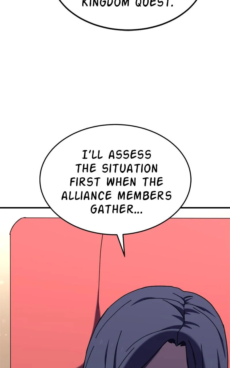 Read The Final Raid Boss chapter 105 image 45 on Lezhin