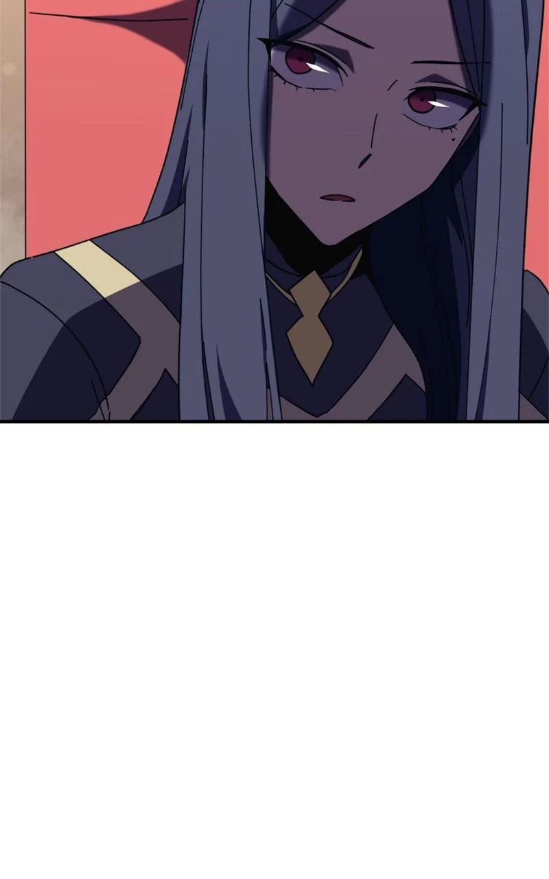 Read The Final Raid Boss chapter 105 image 46 on Lezhin