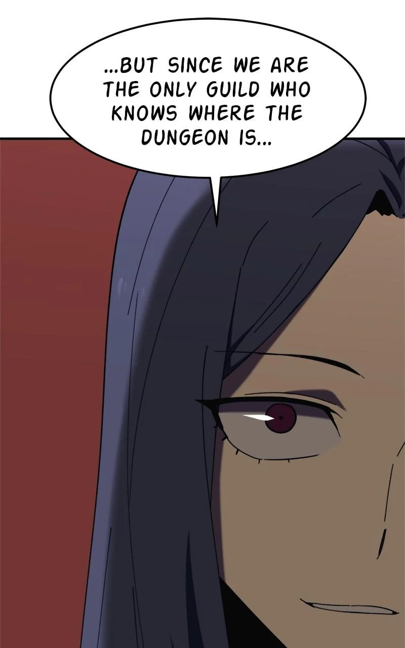 Read The Final Raid Boss chapter 105 image 47 on Lezhin