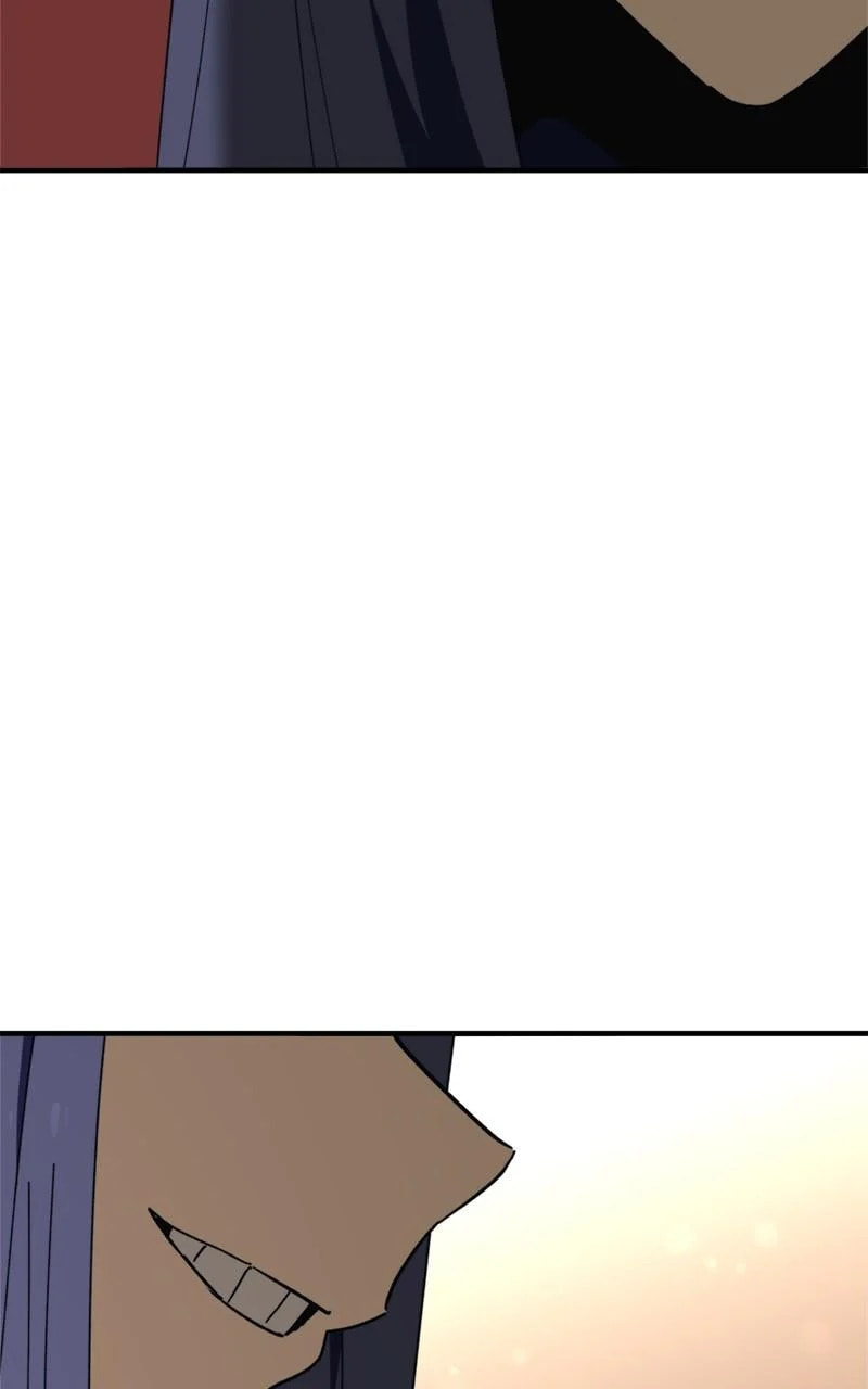 Read The Final Raid Boss chapter 105 image 48 on Lezhin