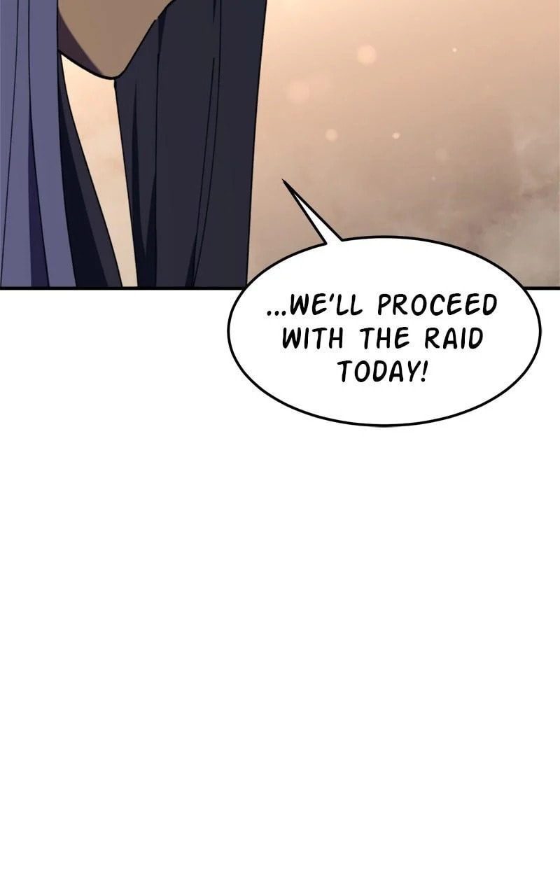Read The Final Raid Boss chapter 105 image 49 on Lezhin