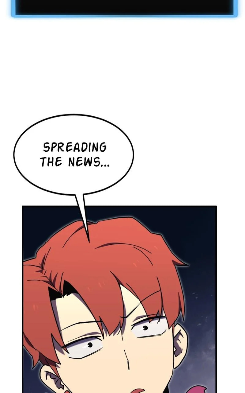 Read The Final Raid Boss chapter 105 image 54 on Lezhin