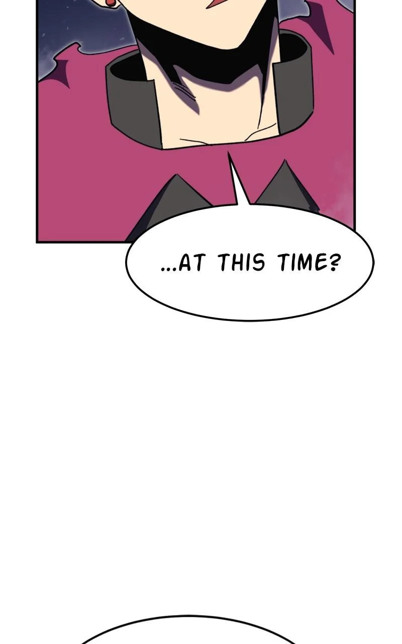 Read The Final Raid Boss chapter 105 image 55 on Lezhin