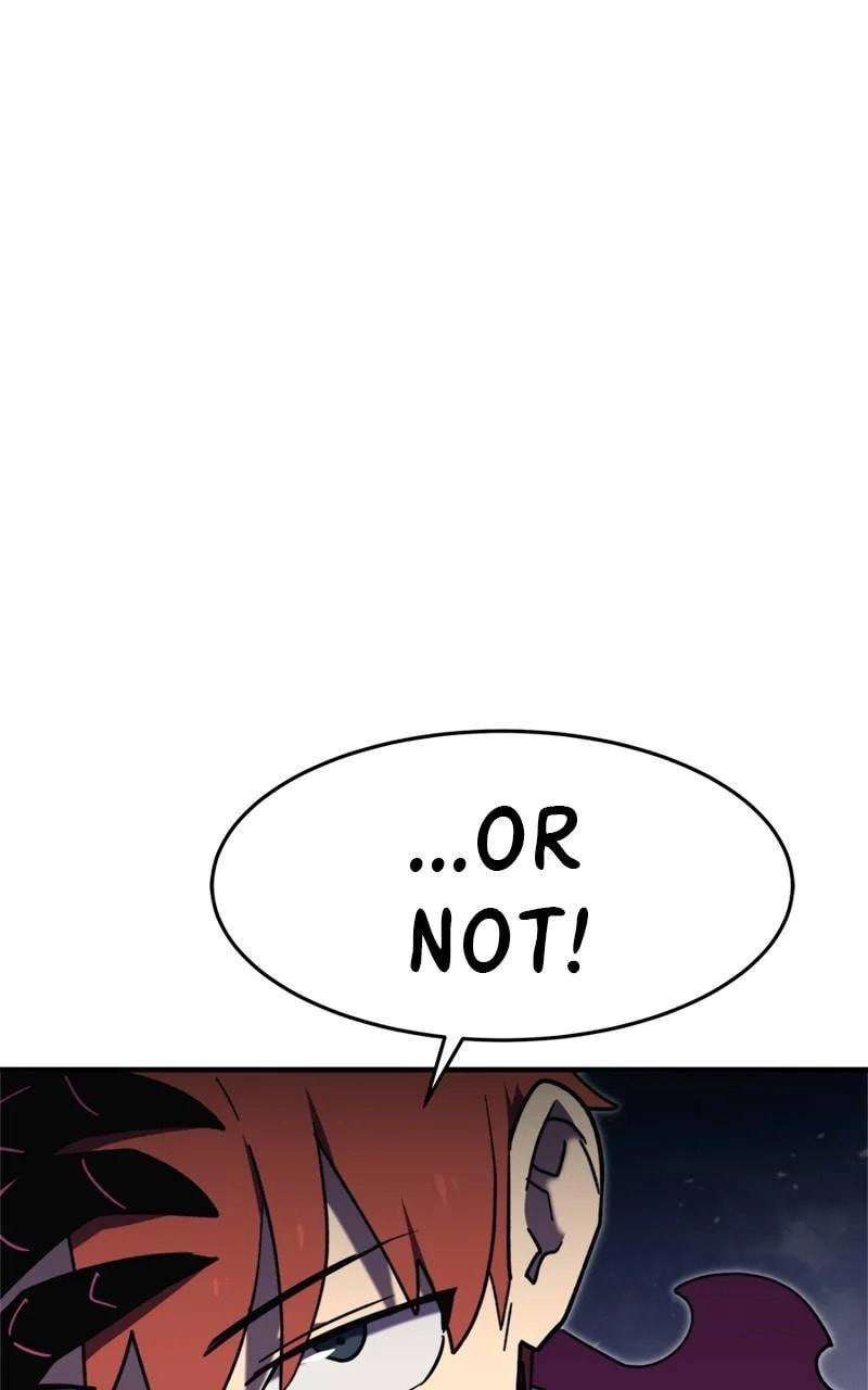 Read The Final Raid Boss chapter 105 image 57 on Lezhin