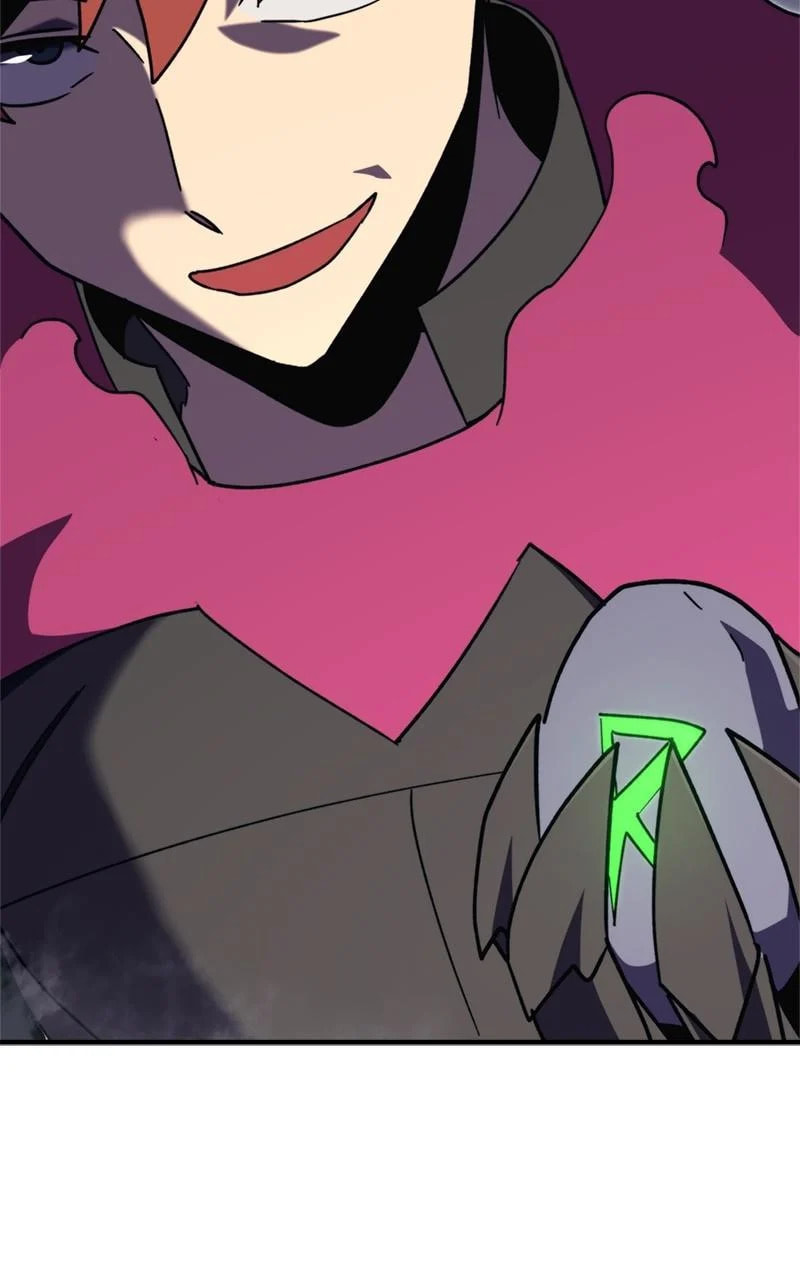 Read The Final Raid Boss chapter 105 image 58 on Lezhin