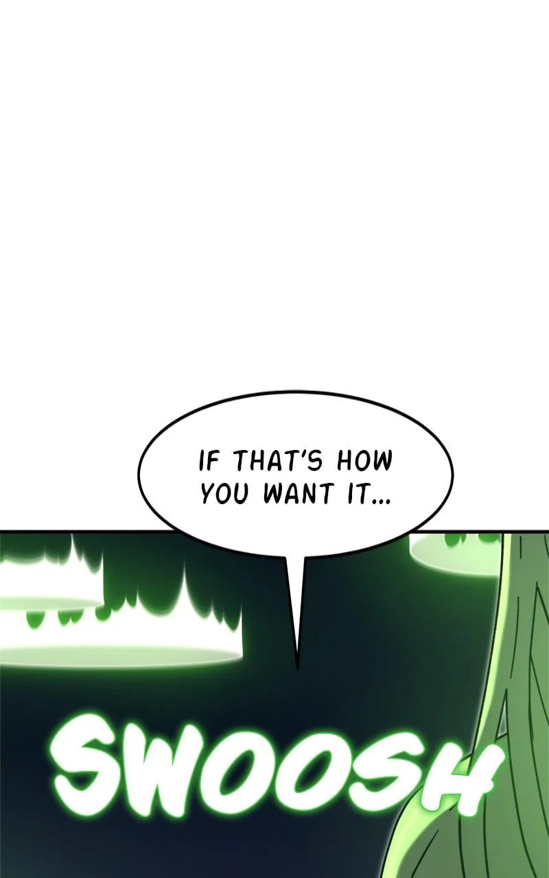 Read The Final Raid Boss chapter 105 image 59 on Lezhin