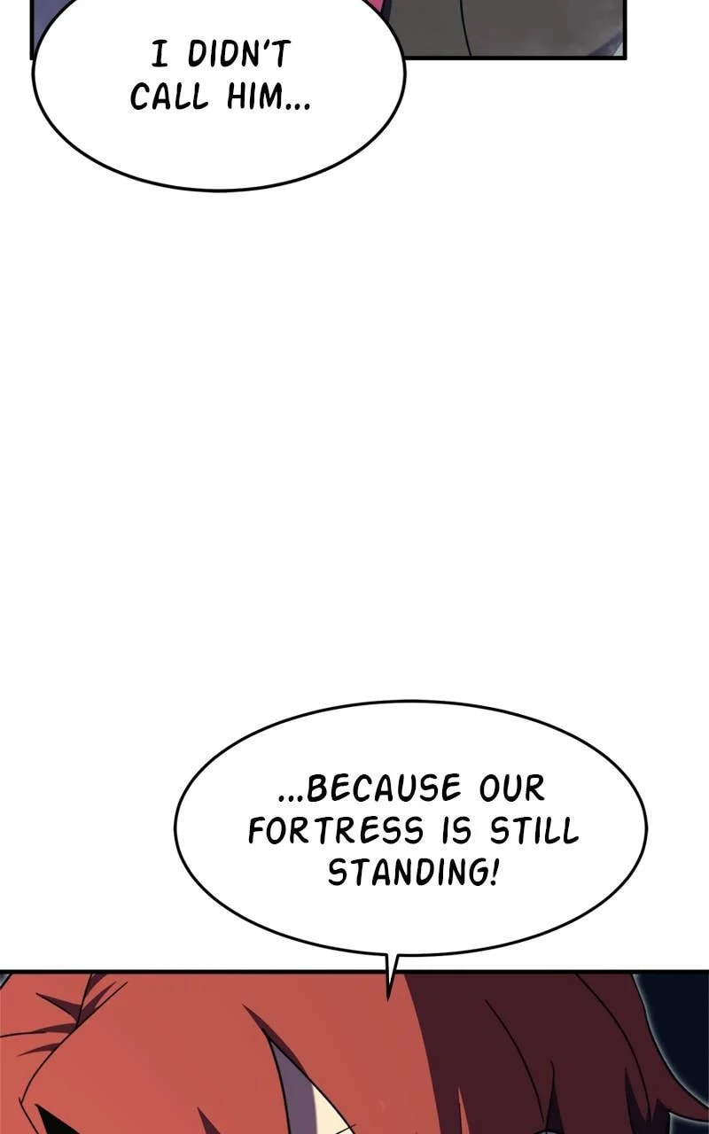 Read The Final Raid Boss chapter 105 image 66 on Lezhin