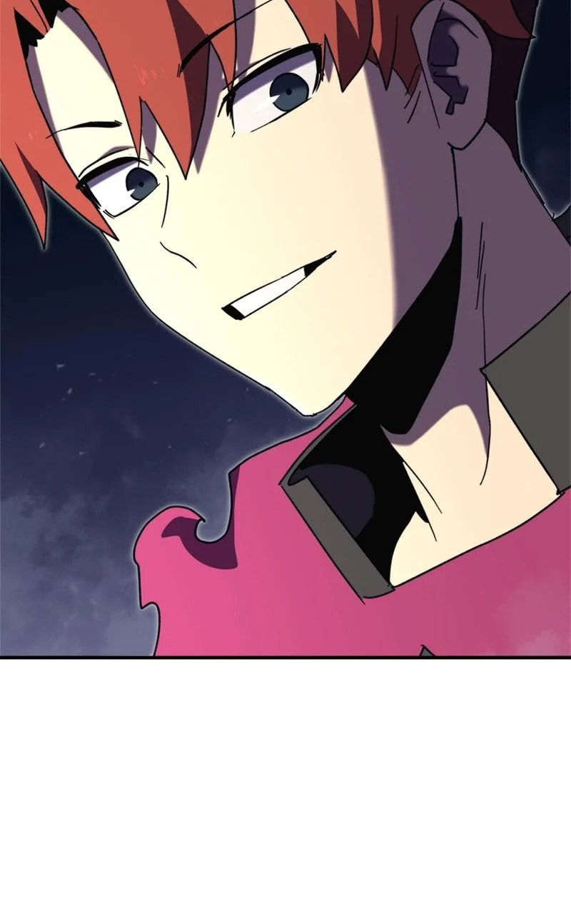Read The Final Raid Boss chapter 105 image 67 on Lezhin