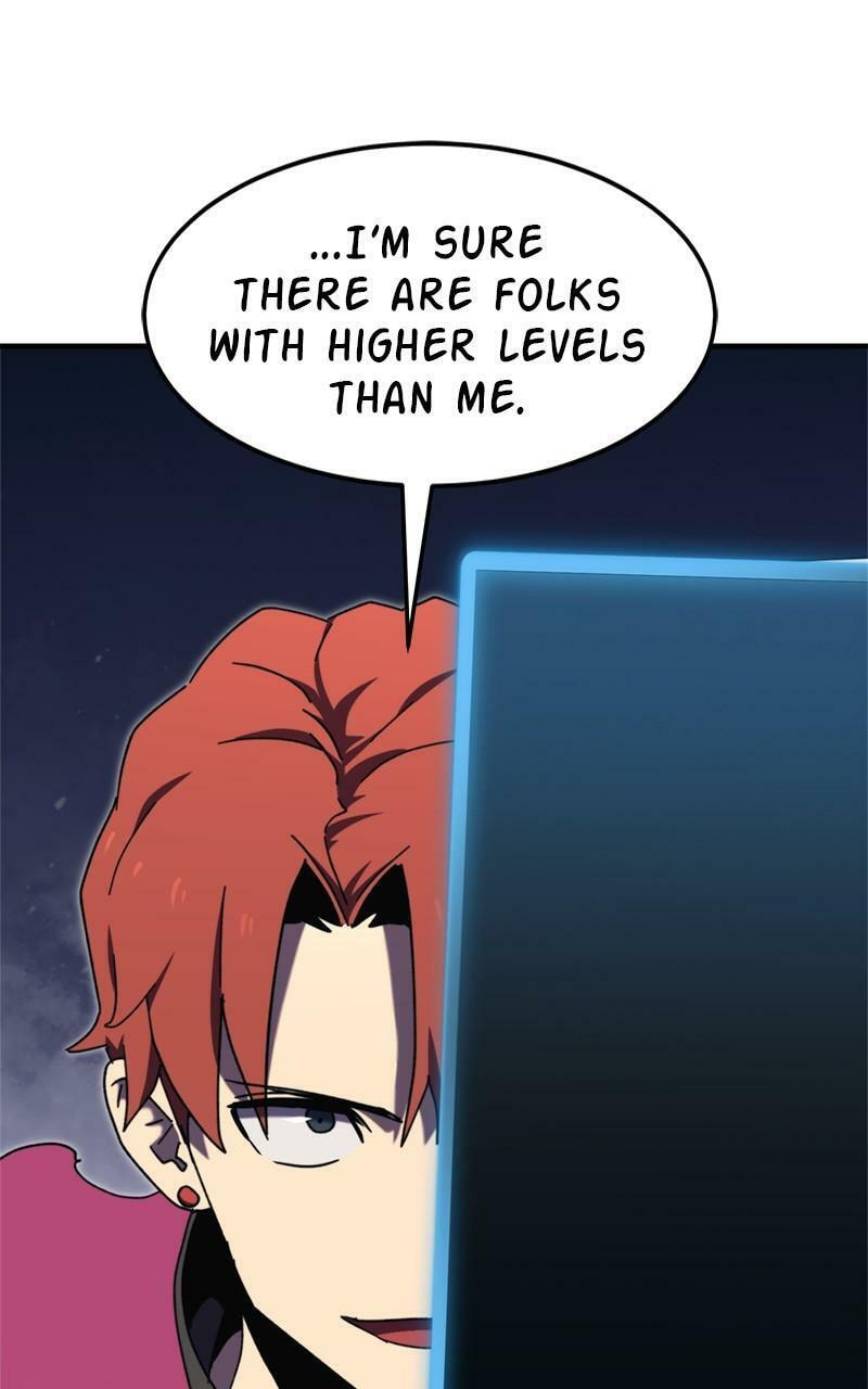 Read The Final Raid Boss chapter 105 image 7 on Lezhin