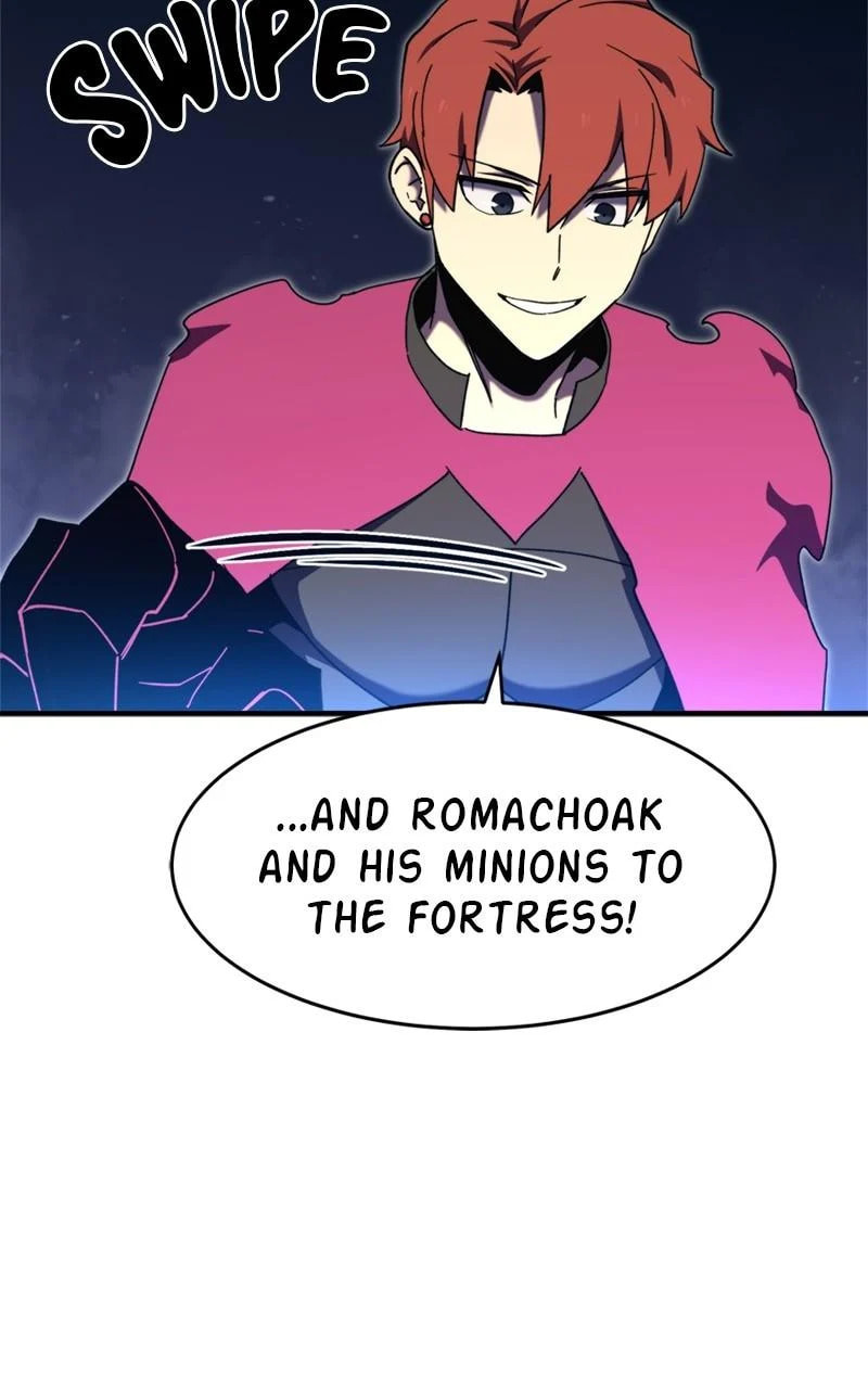 Read The Final Raid Boss chapter 105 image 70 on Lezhin