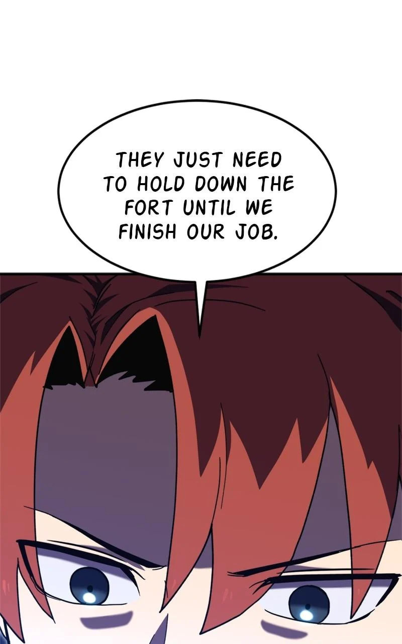 Read The Final Raid Boss chapter 105 image 71 on Lezhin