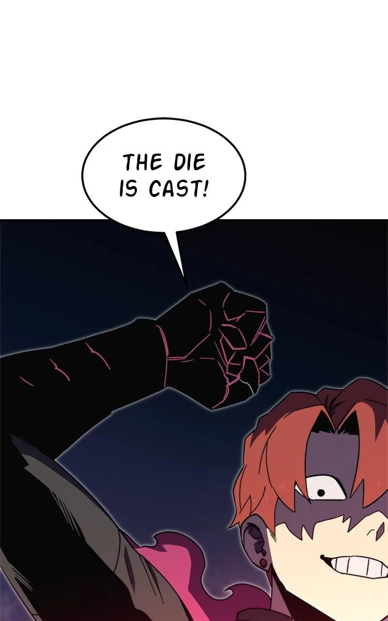 Read The Final Raid Boss chapter 105 image 75 on Lezhin