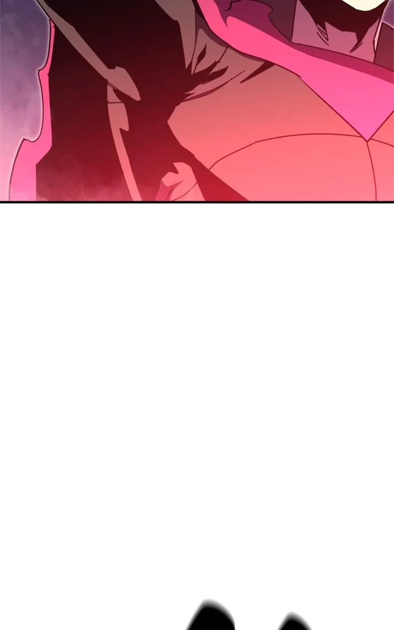 Read The Final Raid Boss chapter 105 image 76 on Lezhin