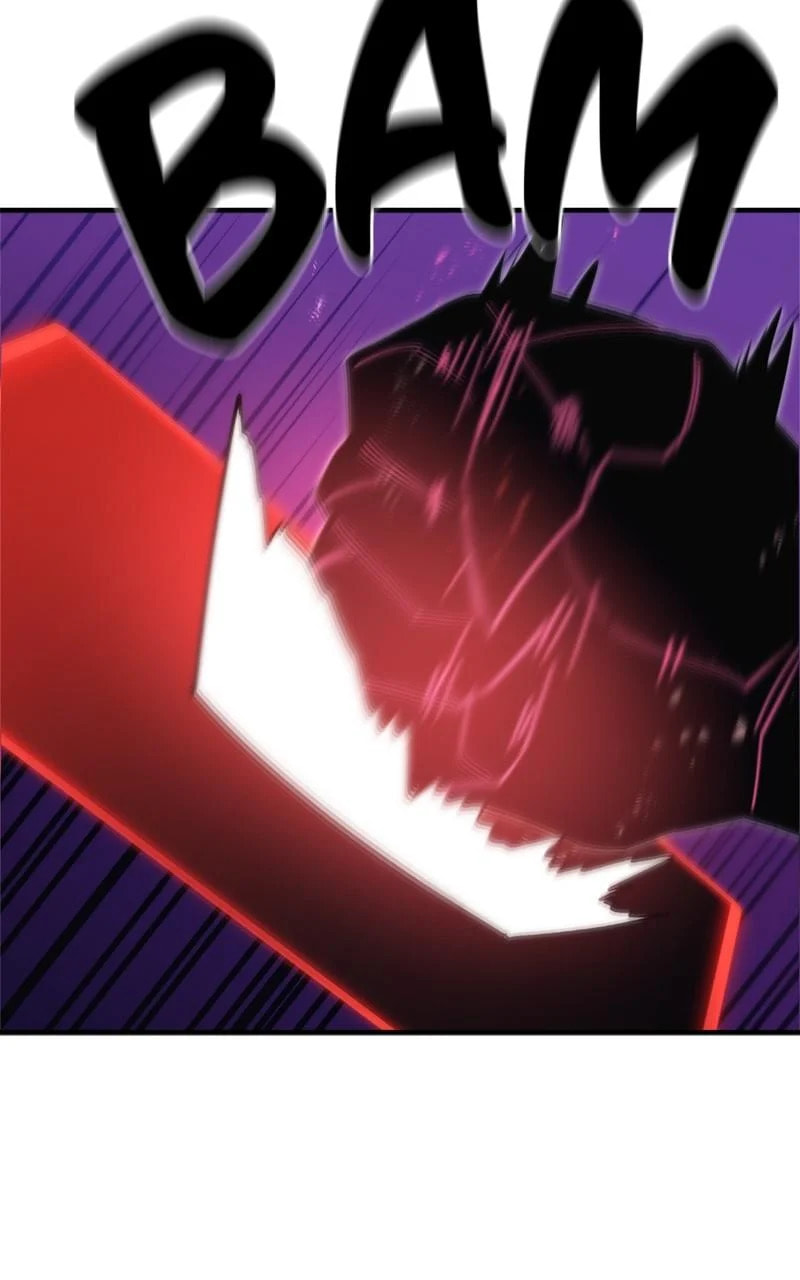 Read The Final Raid Boss chapter 105 image 77 on Lezhin