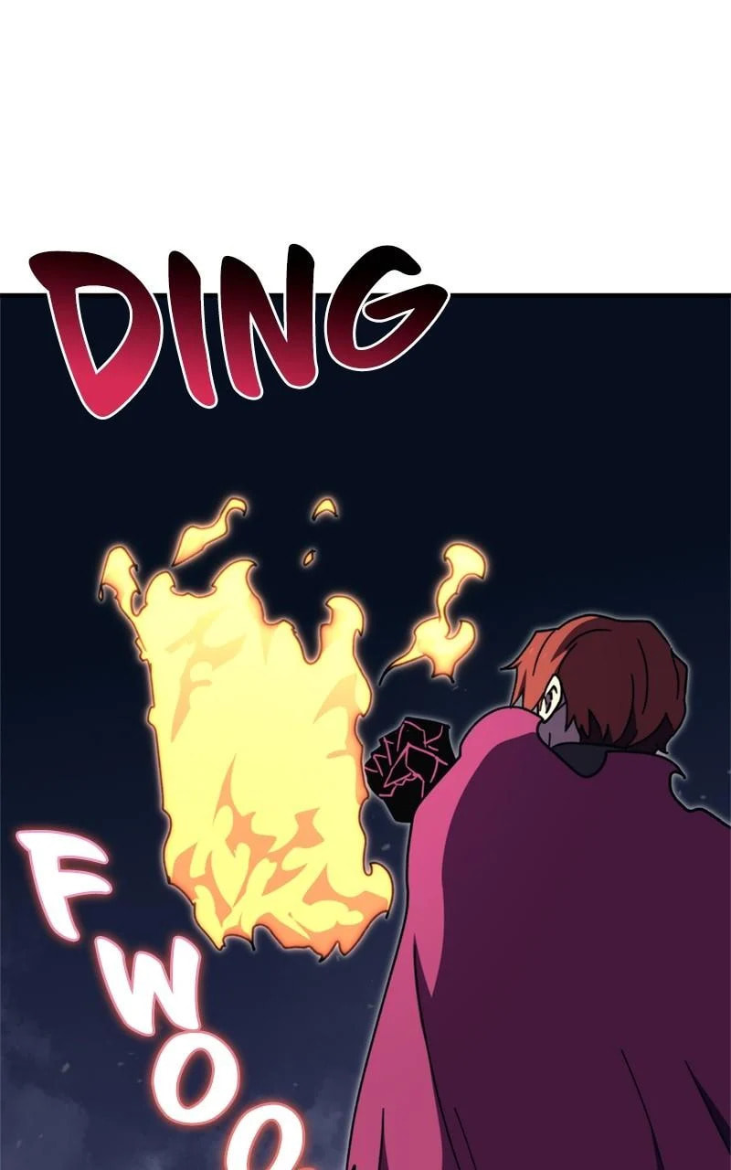 Read The Final Raid Boss chapter 105 image 79 on Lezhin