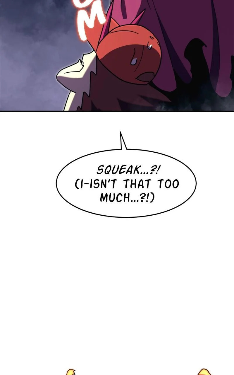 Read The Final Raid Boss chapter 105 image 80 on Lezhin