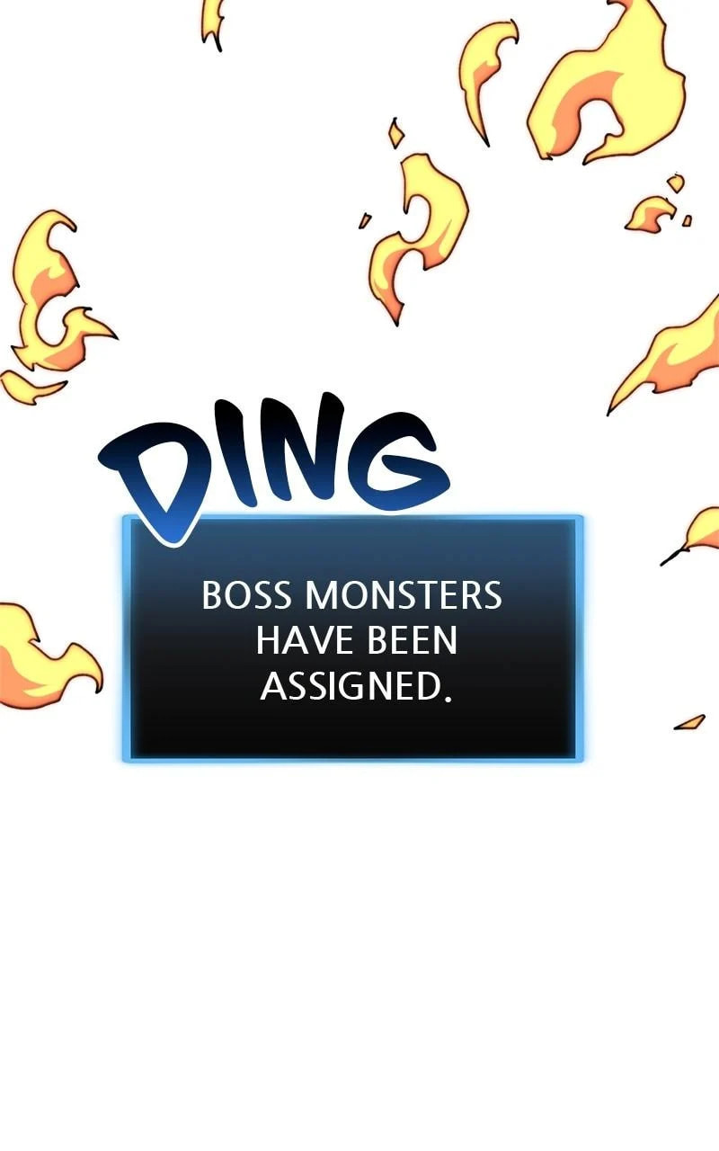 Read The Final Raid Boss chapter 105 image 81 on Lezhin