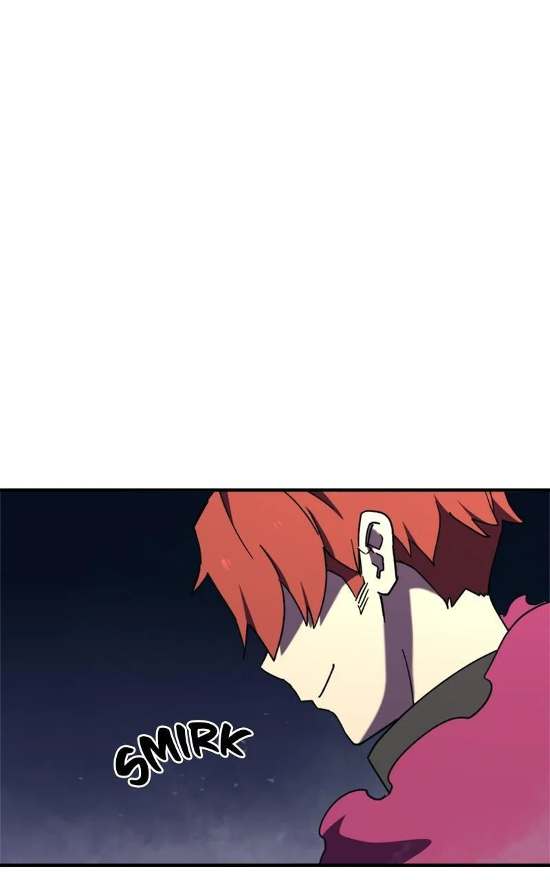Read The Final Raid Boss chapter 105 image 83 on Lezhin