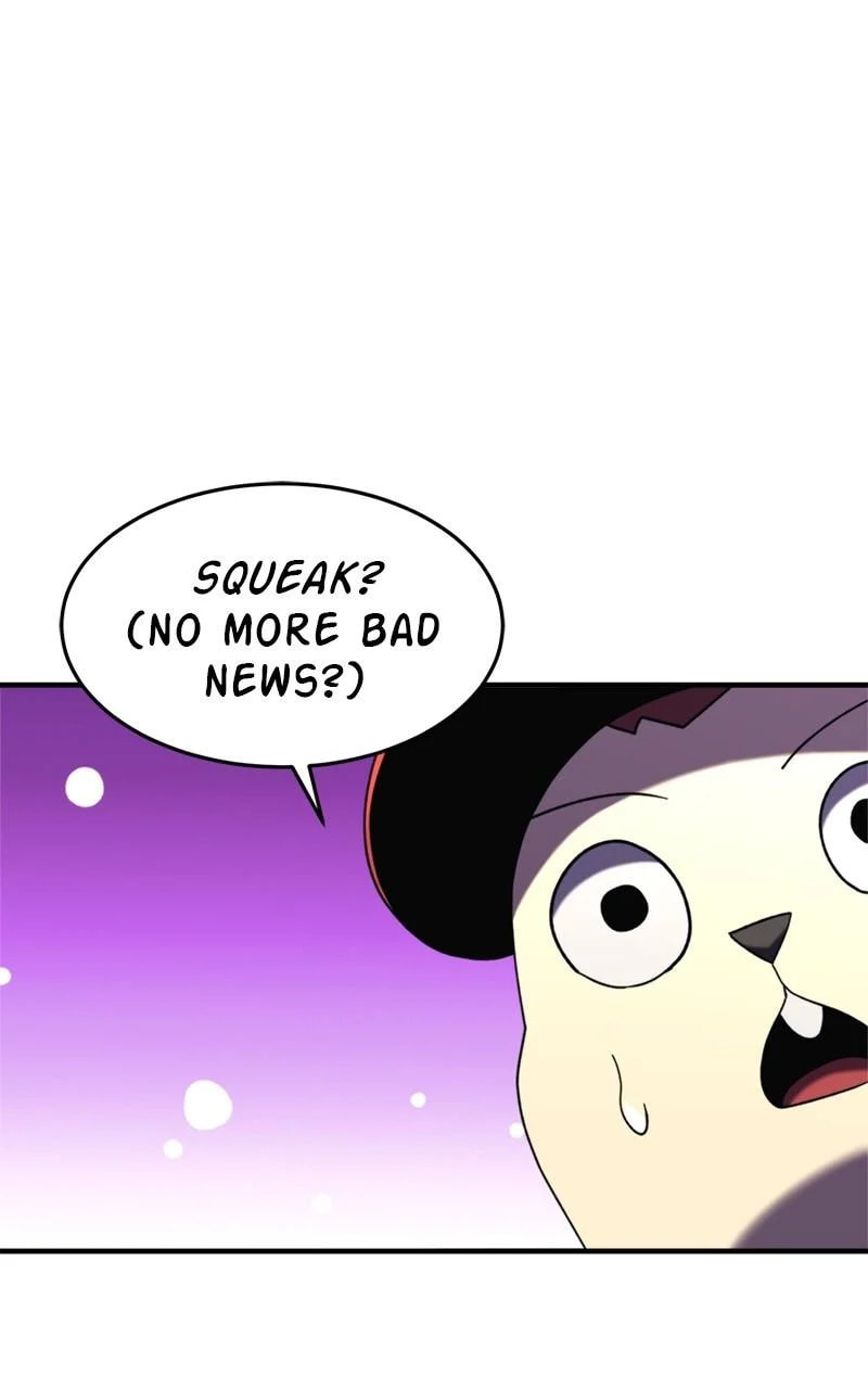 Read The Final Raid Boss chapter 105 image 85 on Lezhin