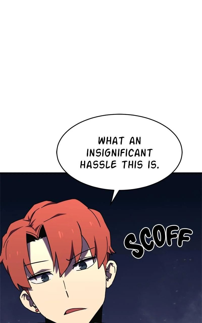 Read The Final Raid Boss chapter 105 image 86 on Lezhin