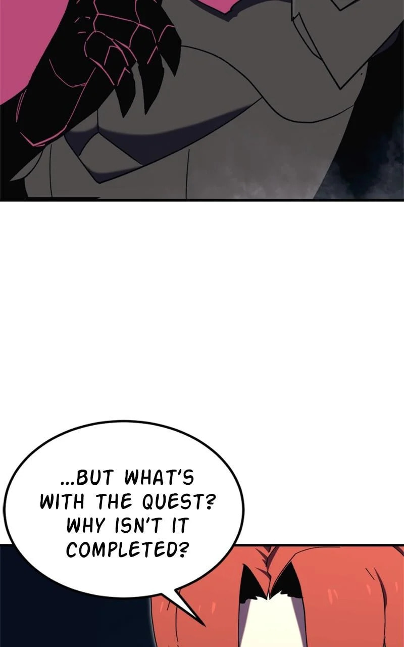 Read The Final Raid Boss chapter 105 image 92 on Lezhin