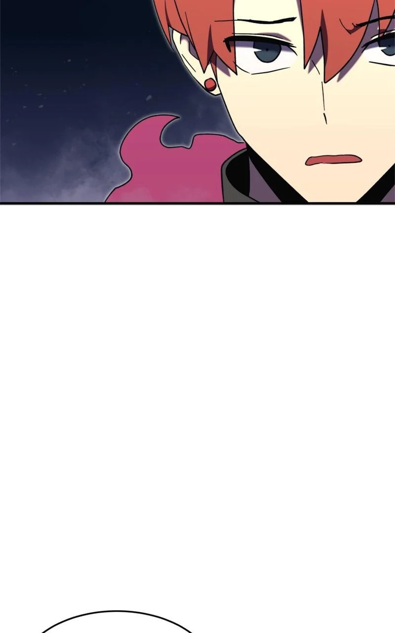 Read The Final Raid Boss chapter 105 image 93 on Lezhin