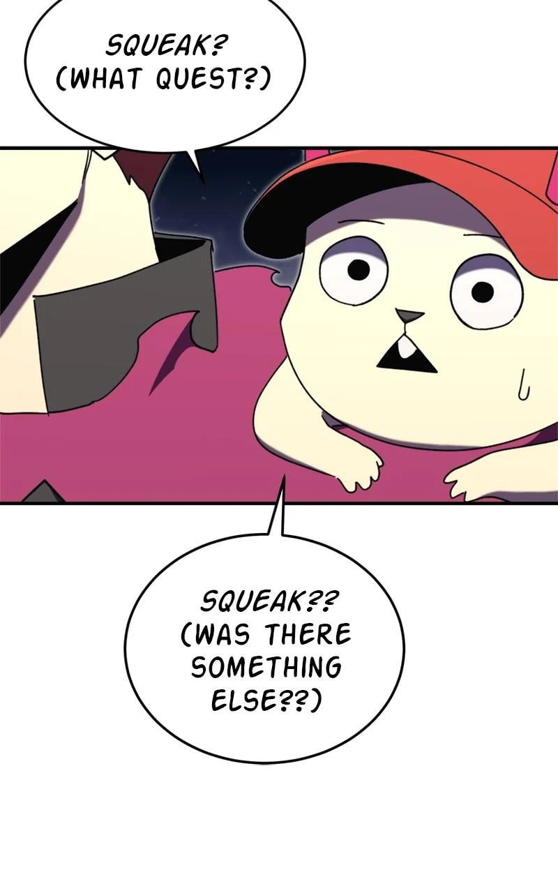 Read The Final Raid Boss chapter 105 image 94 on Lezhin