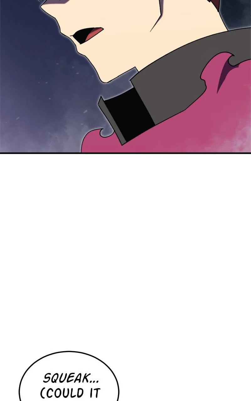 Read The Final Raid Boss chapter 105 image 96 on Lezhin