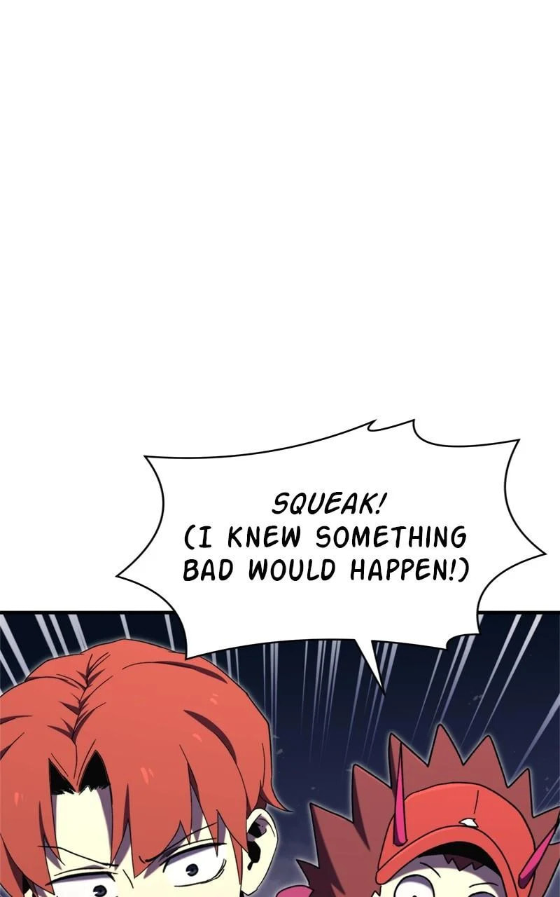 Read The Final Raid Boss chapter 105 image 99 on Lezhin