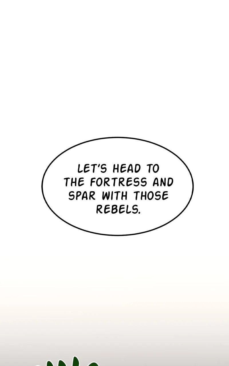 Read The Final Raid Boss chapter 106 image 10 on Lezhin