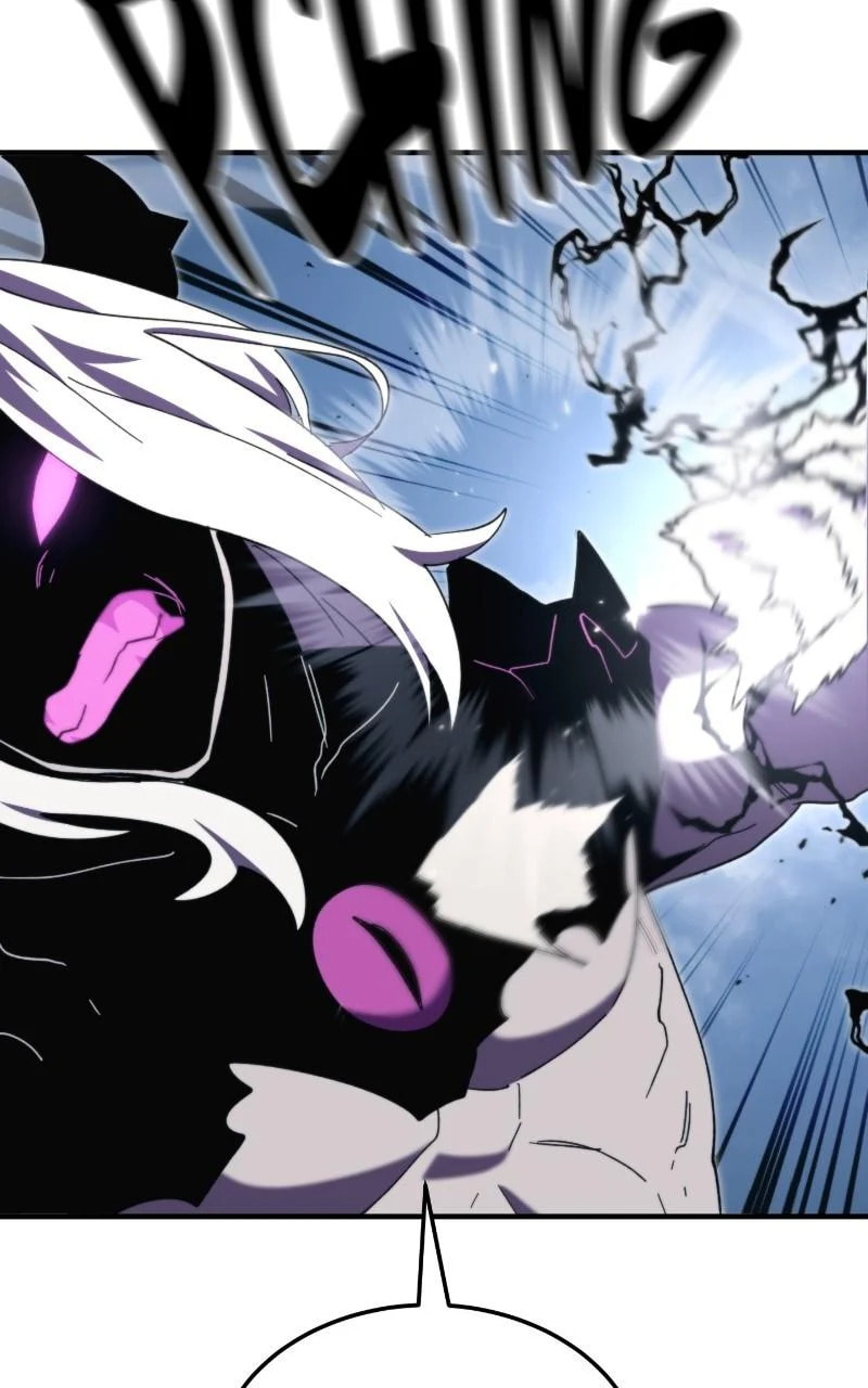 Read The Final Raid Boss chapter 106 image 100 on Lezhin