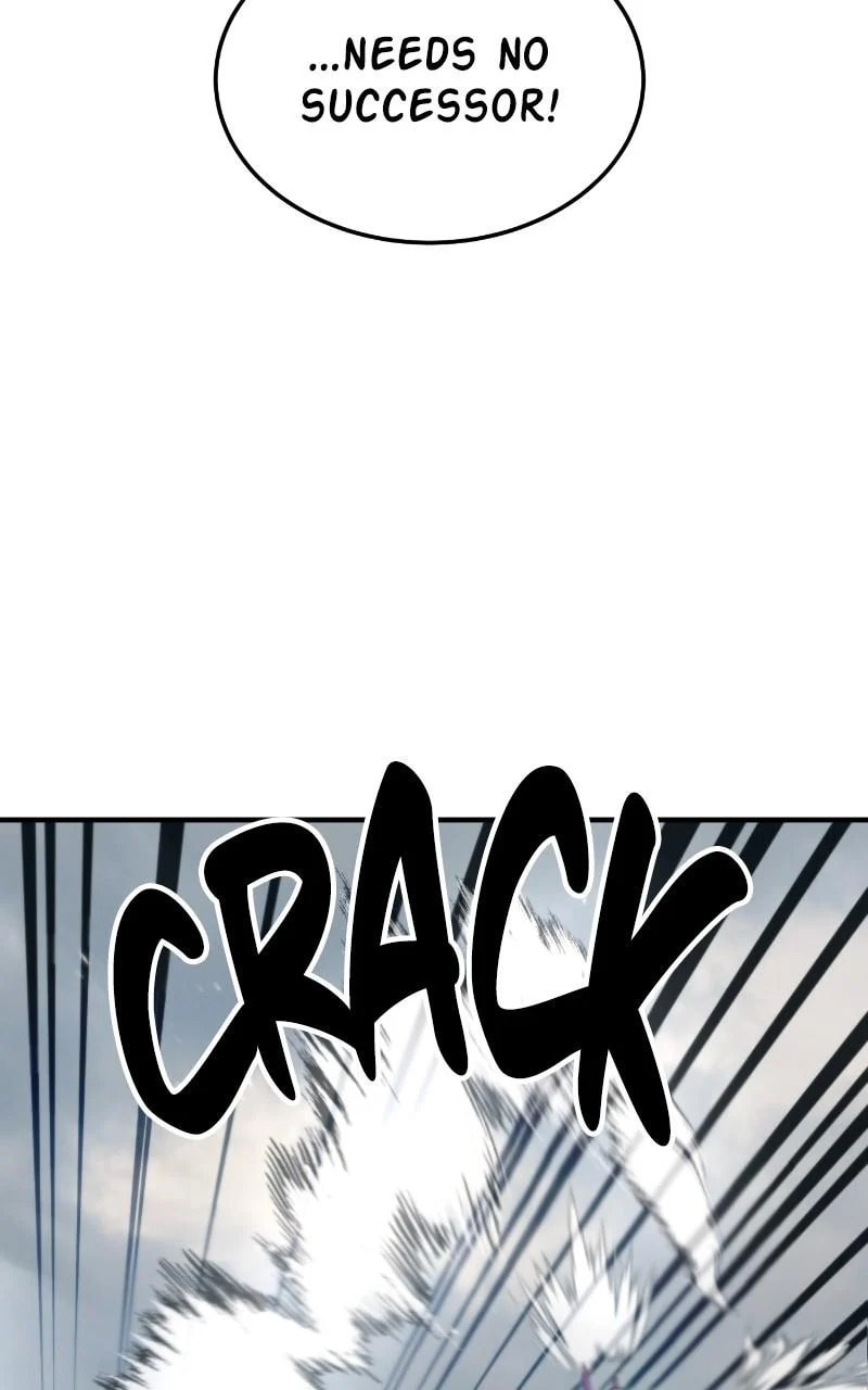 Read The Final Raid Boss chapter 106 image 101 on Lezhin